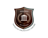 /public/logoimage/1319466907HERITAGE 2.png